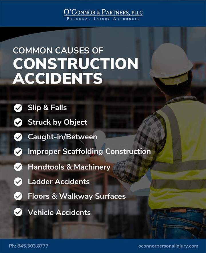 construction-accident-attorneys-in-kingston-o-connor-partners-pllc