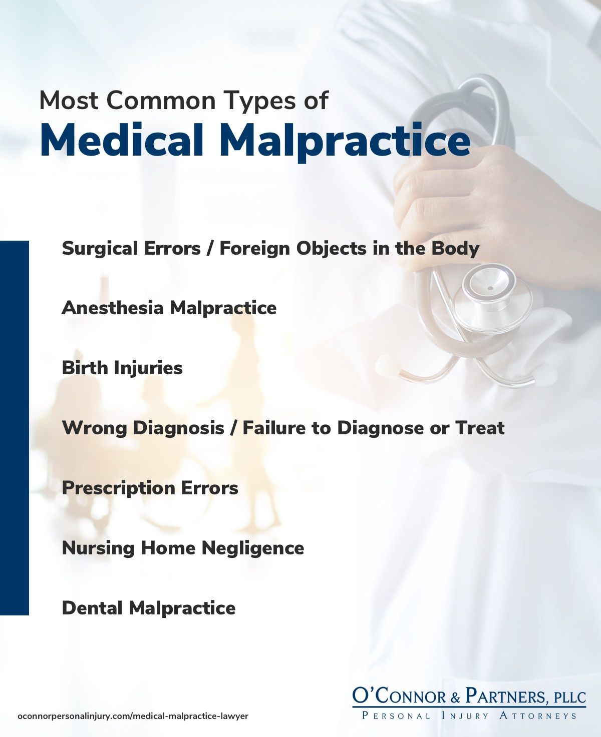 medical-malpractice-lawyer-kingston-ny-o-connor-partners-pllc